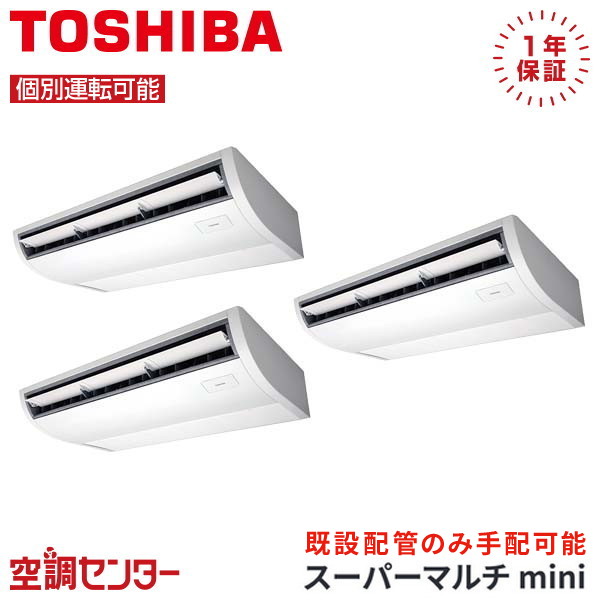 <!--{$arrProduct.name|h}-->