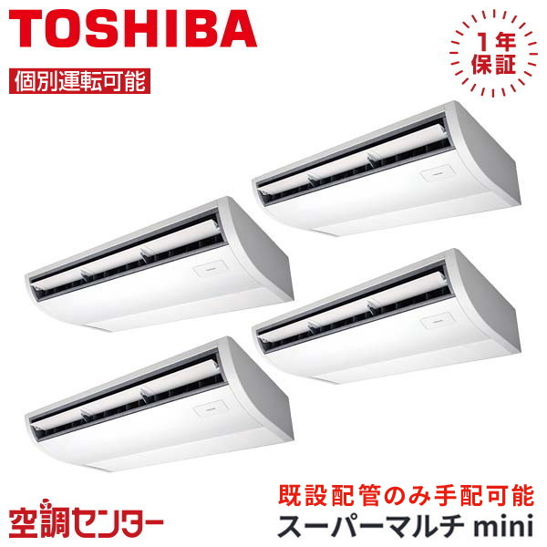 <!--{$arrProduct.name|h}-->