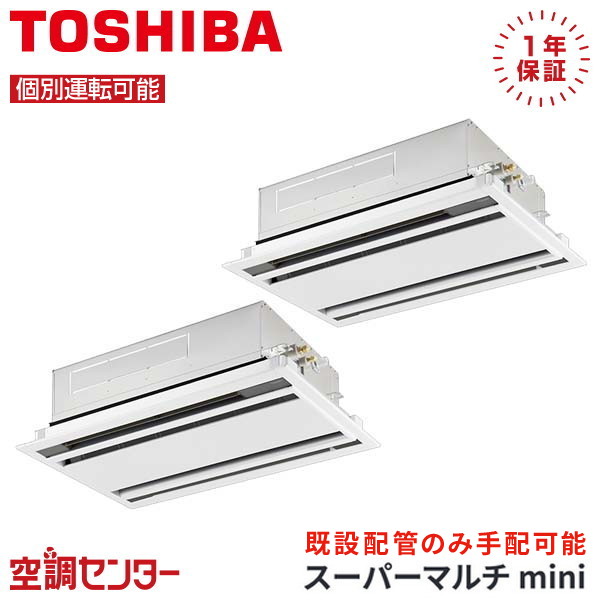 <!--{$arrProduct.name|h}-->