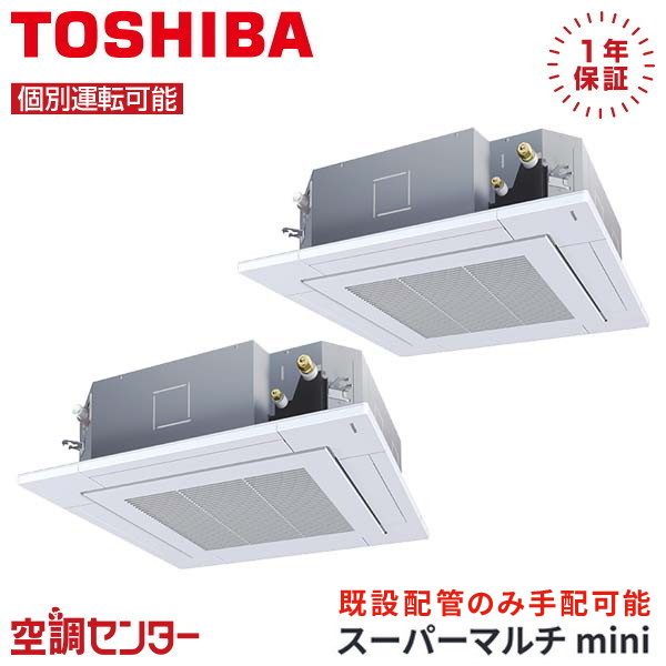 <!--{$arrProduct.name|h}-->