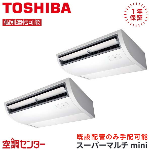 <!--{$arrProduct.name|h}-->