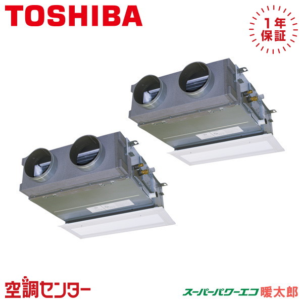 <!--{$arrProduct.name|h}-->