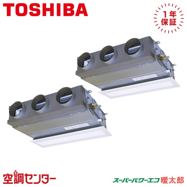 <!--{$arrProduct.name|h}-->