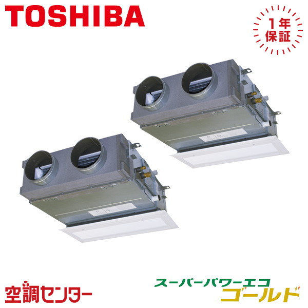 <!--{$arrProduct.name|h}-->