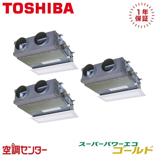 <!--{$arrProduct.name|h}-->