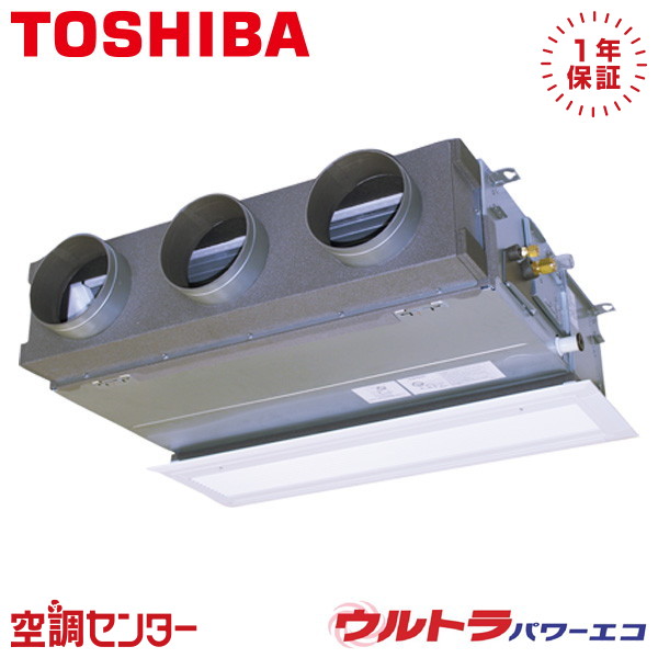 <!--{$arrProduct.name|h}-->