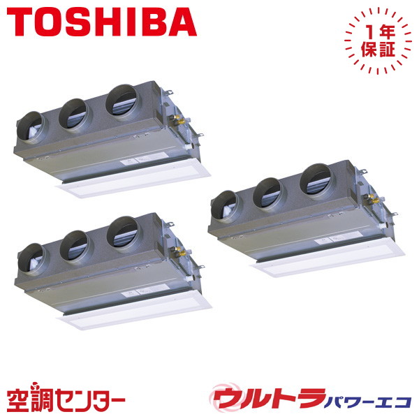 <!--{$arrProduct.name|h}-->