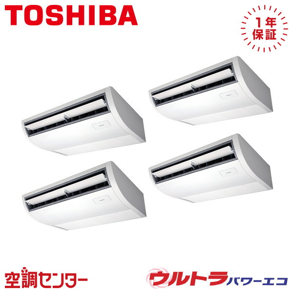 <!--{$arrProduct.name|h}-->