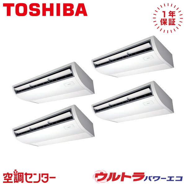 <!--{$arrProduct.name|h}-->