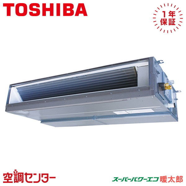 <!--{$arrProduct.name|h}-->