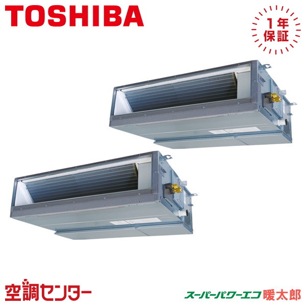 <!--{$arrProduct.name|h}-->