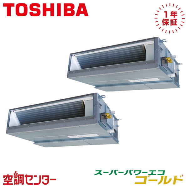 <!--{$arrProduct.name|h}-->