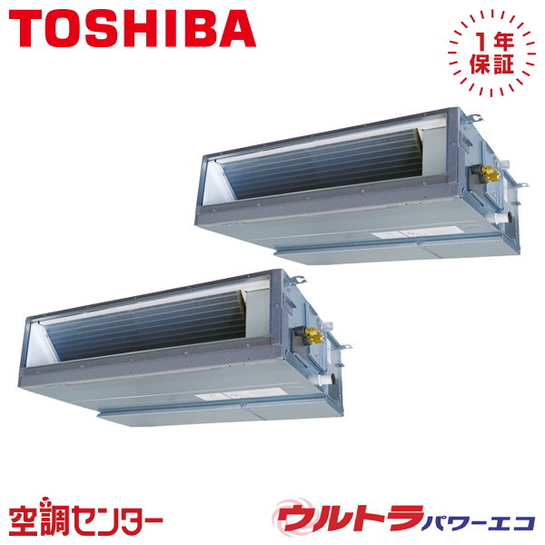 <!--{$arrProduct.name|h}-->