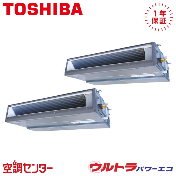 <!--{$arrProduct.name|h}-->