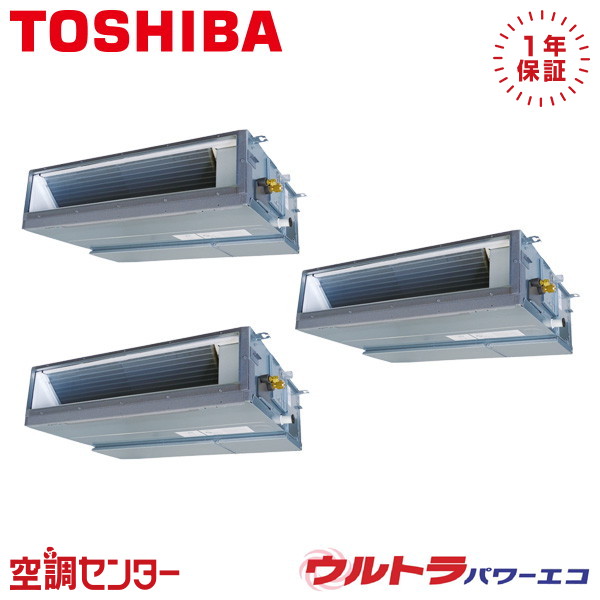 <!--{$arrProduct.name|h}-->