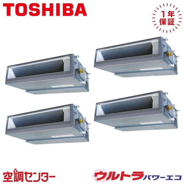 <!--{$arrProduct.name|h}-->