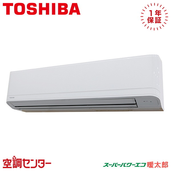 <!--{$arrProduct.name|h}-->