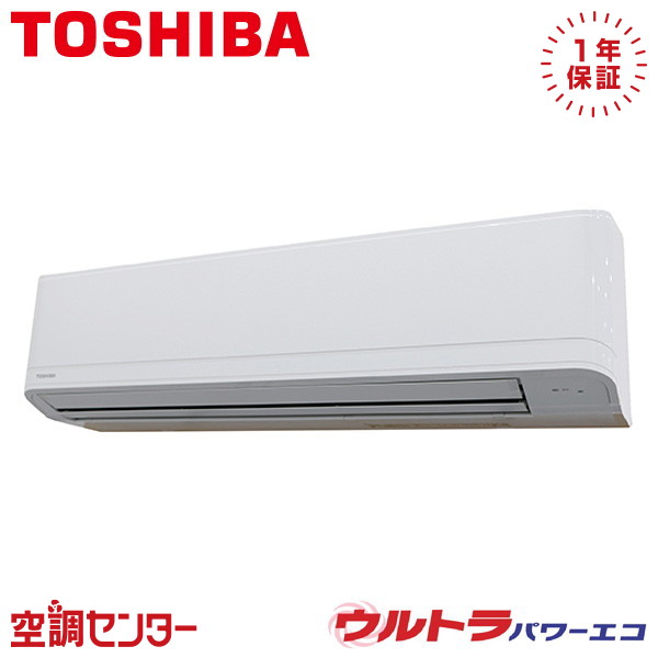 <!--{$arrProduct.name|h}-->