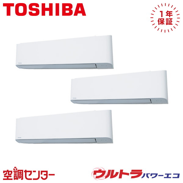 <!--{$arrProduct.name|h}-->