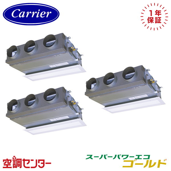 <!--{$arrProduct.name|h}-->