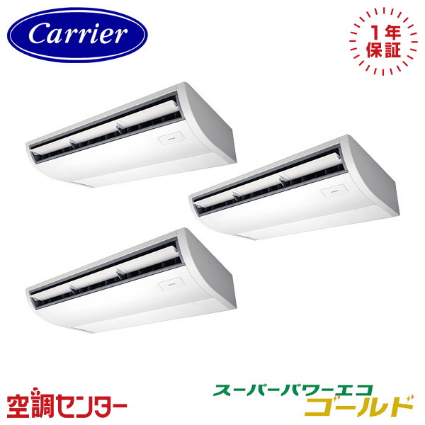 <!--{$arrProduct.name|h}-->