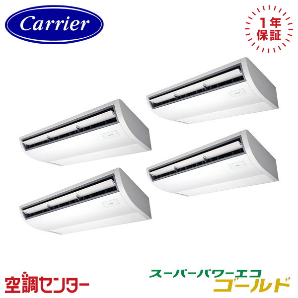 <!--{$arrProduct.name|h}-->