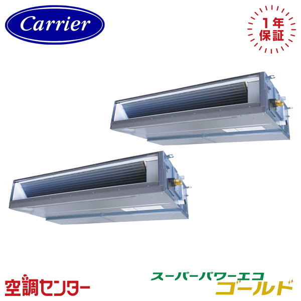 <!--{$arrProduct.name|h}-->