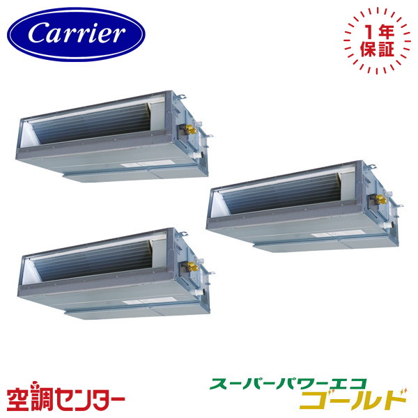 <!--{$arrProduct.name|h}-->