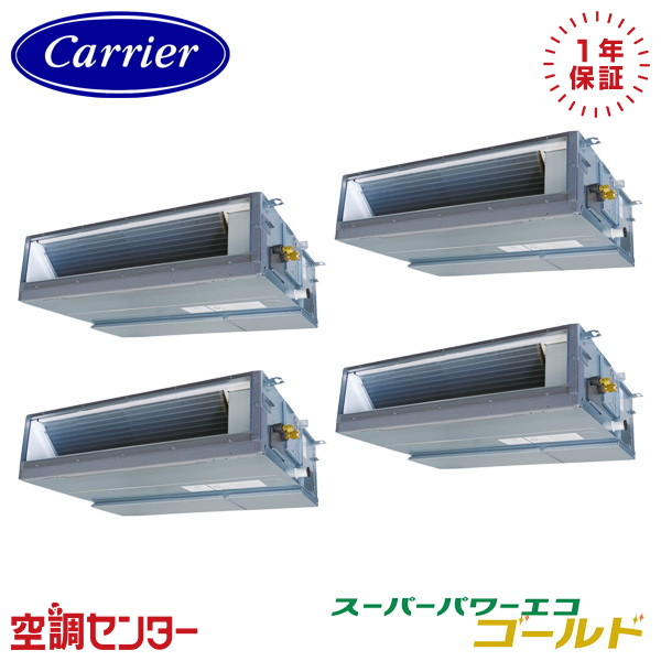 <!--{$arrProduct.name|h}-->