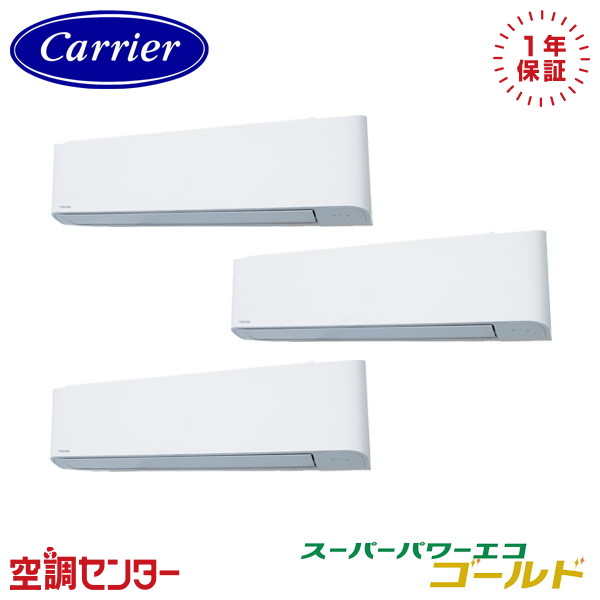 <!--{$arrProduct.name|h}-->