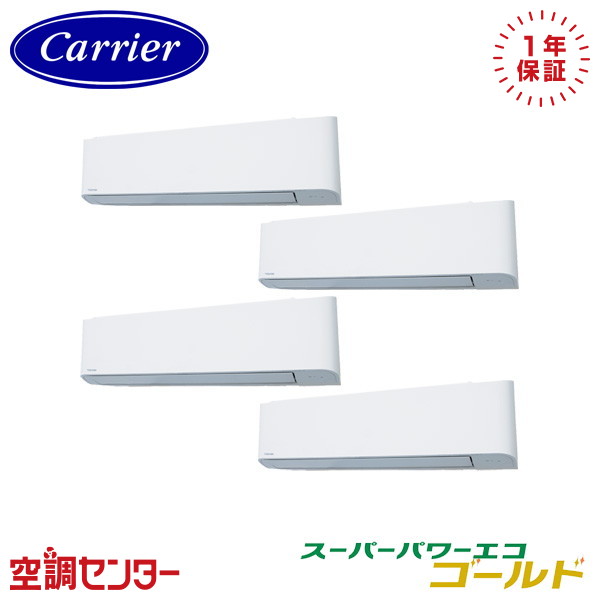 <!--{$arrProduct.name|h}-->