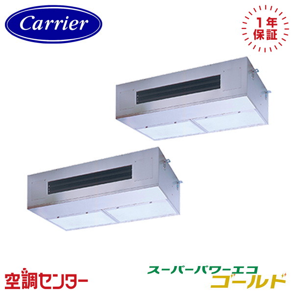 <!--{$arrProduct.name|h}-->