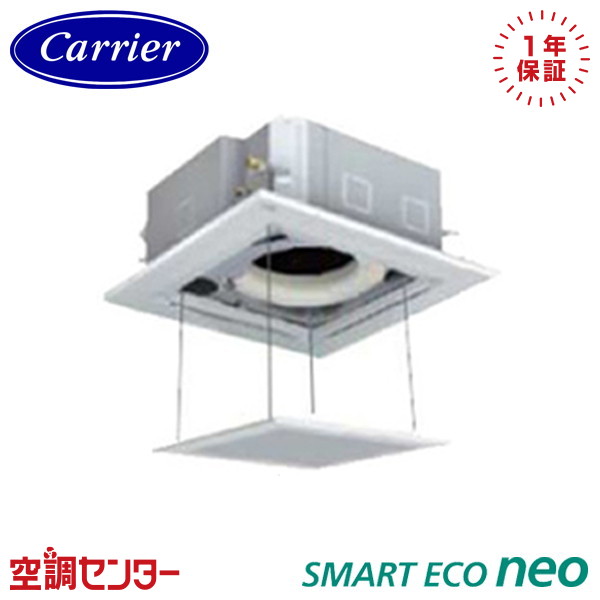 <!--{$arrProduct.name|h}-->