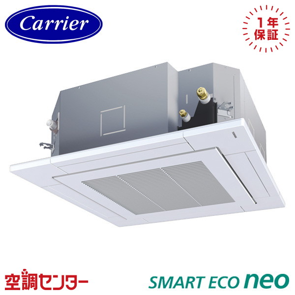 <!--{$arrProduct.name|h}-->