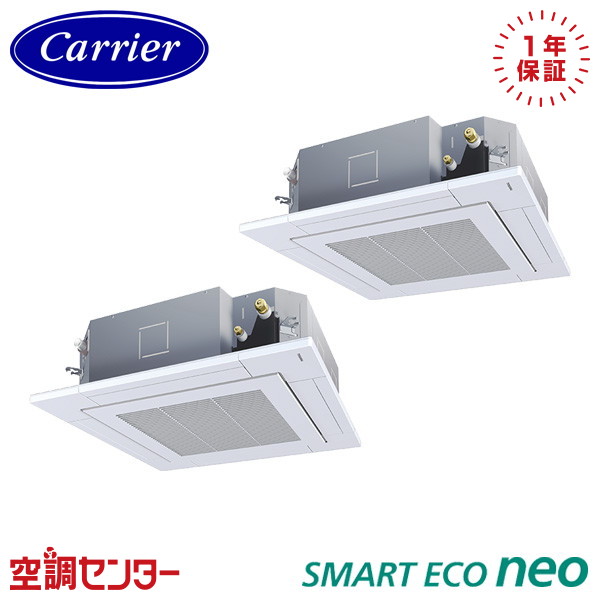 <!--{$arrProduct.name|h}-->