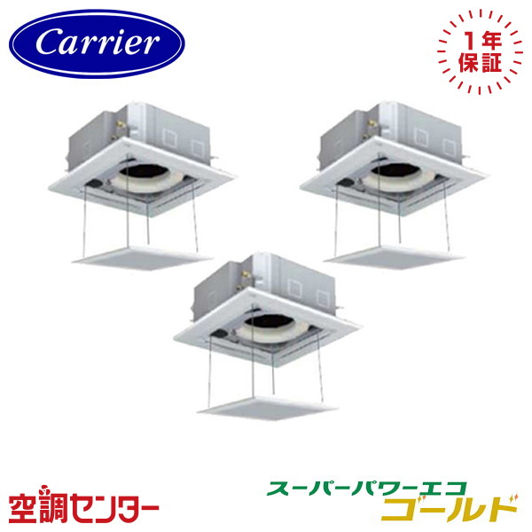 <!--{$arrProduct.name|h}-->