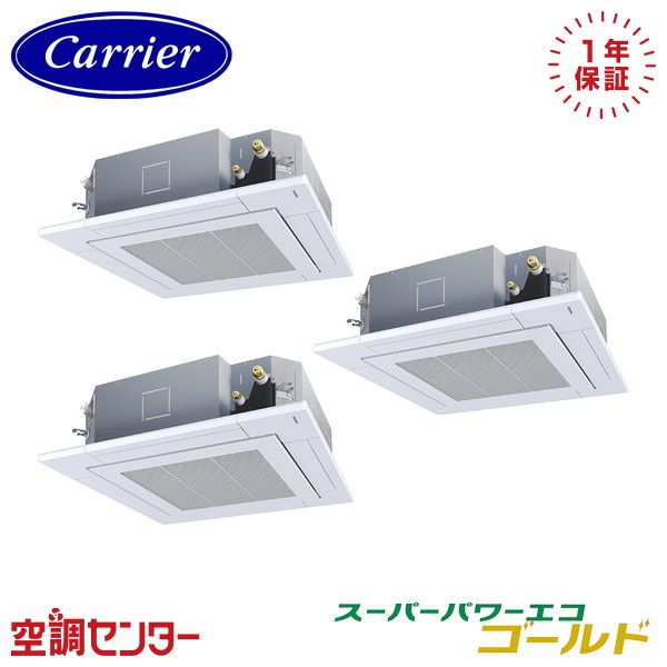 <!--{$arrProduct.name|h}-->