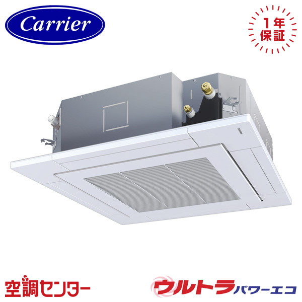 <!--{$arrProduct.name|h}-->