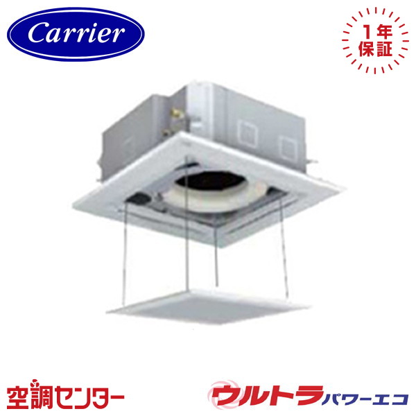 <!--{$arrProduct.name|h}-->