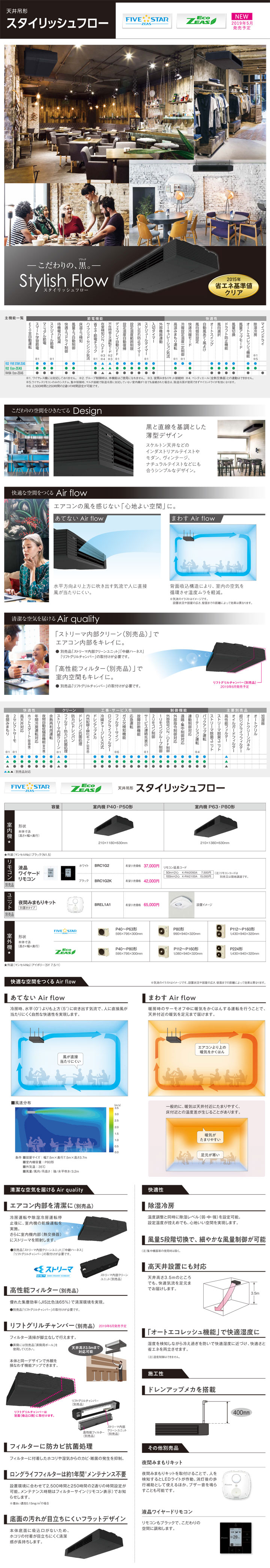 イベント ルーキー 重々しい ダイキン エアコン カタログ 15 Youthsupport Jp イベント ルーキー 重々しい ダイキン エアコン カタログ 15 Youthsupport Jp