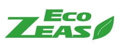 EcoZEAS