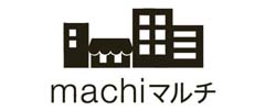 machiマルチ