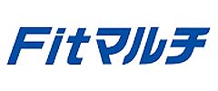 Fitマルチ