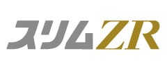 スリムZR