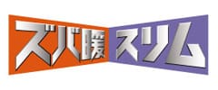 Fitズバ暖スリムマルチ