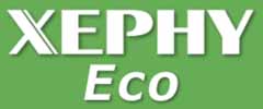 XEPHY Eco