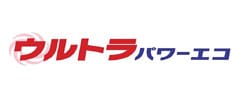 ウルトラパワーエコ