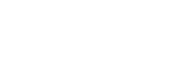 空調センター