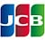 JCB