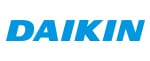ダイキン 業務用エアコン